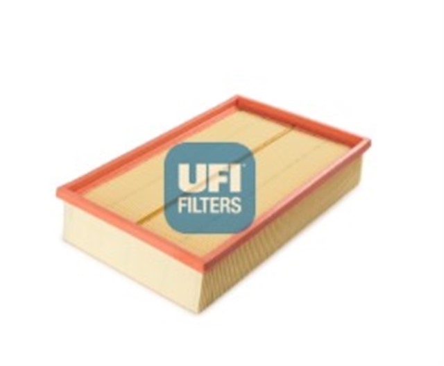 HAVA FILTRESI T5 - T6 AXB - AXD - CAAA - CAAB - CAAC - CAAD - CXGB 1.9 - 2.0 - 2.5 TDI 04 - 