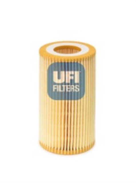 YAG FILTRESI ASTRA G 2.0 - 2.2DTI - VECTRA B - C 2.0 - 2.2DTI - OMEGA B - SIGNUM - SIMTRA - FRONTERA 2.2DTH