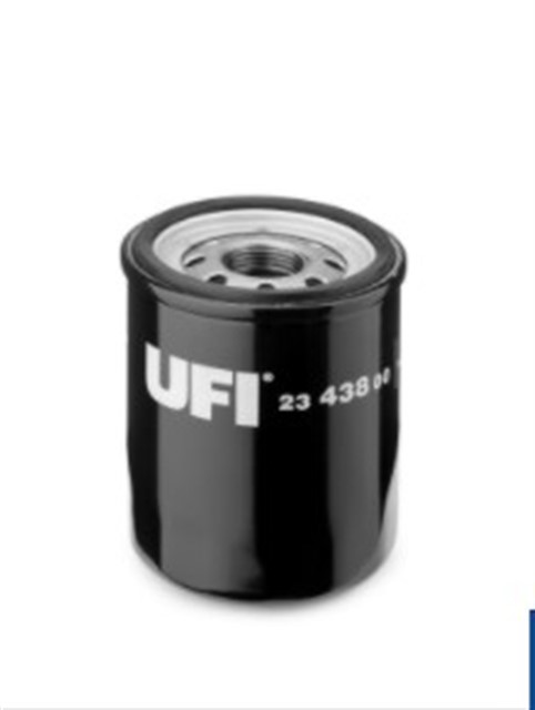 YAG FILTRESI ALBEA - DOBLO - PUNTO - PALIO - CIVIC - ASTRA F - COMBO - VECTRA - CORSA A 1.2 - 1.4 - 1.5 01 - 