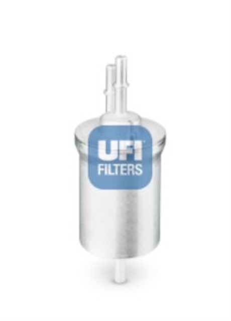 YAKIT FILTRESI AMAROK - IBIZA V - LEON - TOLEDO III - OCTAVIA - EOS - GOLF V - JETTA III - PASSAT - POLO - TOURAN OE