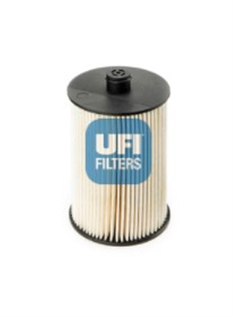 YAKIT FILTRESI LT28 - LT35 - LT46 2.8TDI 01 - 06 VOLVO S60 2.4D D5 01 - 10 S80 2.4D D5 01 - 06 V70 II 2.4D D5 01 - 08 XC70 2.4D5 02 - 07 XC9O D3 D5 02 - 14 2D0127177 - 2D0127159