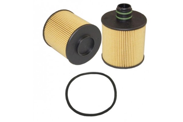 YAG FILTRESI OPEL COMBO D 1.6 - 2.0 CDTI 2012 DOBLO 10 BRAVO 07 PUNTO 1.6 DMTJ 16V 08