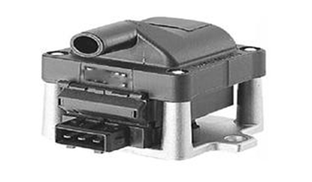 ATESLEME BOBINI POLO - GOLF3 - POLO - CLASSIC AEE - AFH - ALM - AFT 1.6 - 1.4 16V 94 - 99