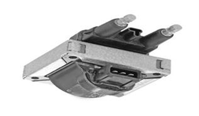 ATESLEME BOBINI R21 - ESPACE - LGN - MGN - MGN SCENIC