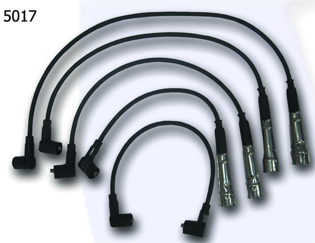 BUJI KABLOSU TK. POLO 1.3I - 1.4I - 1.6I 94 FELICIA 1.3I 95 OCTAVIA 1.6I 75 CV 96