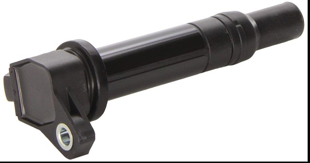 ATESLEME BOBINI KALEM BOBIN ACCENT ERA 1.6 - - 1 .4 - KIA RIO L4 - 1.6