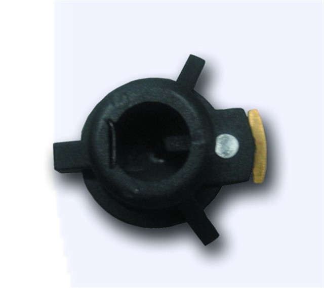 TEVZI MAKARASI SPRING