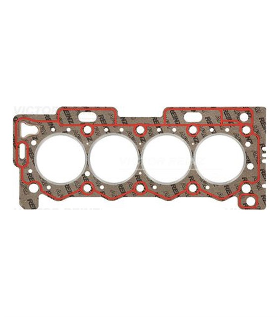 SKC P206 - P207 - P307 - P1007 - C2 - C3 - C4 1.4 16V KFU ET3J4