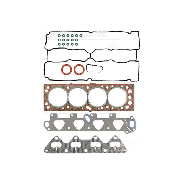 UST TAKIM CONTA ASTRA G - TIGRA 1.4 16V