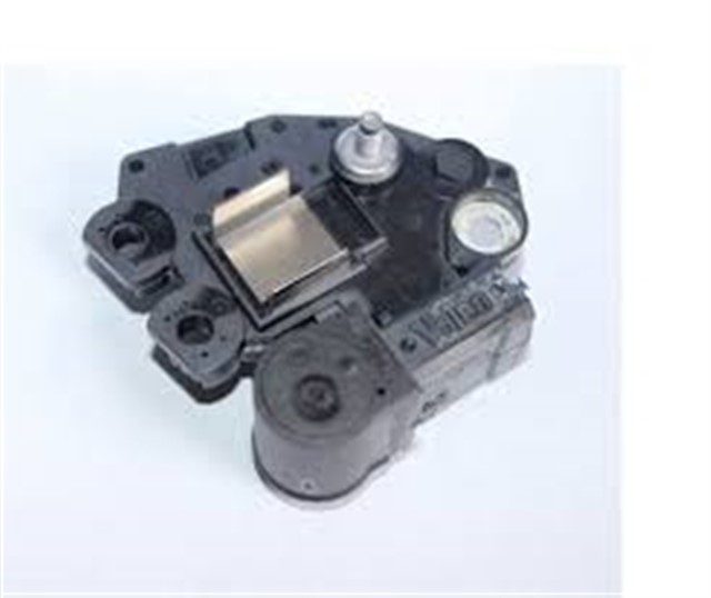 YEDEK PARCA KONJEKTOR YR6608 PSA