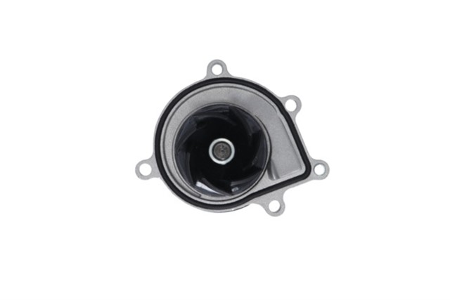 DEVIRDAIM POMPASI MINI R55 R56 R57 R59 R60 R61 TOYOTA AURIS 15 AVENSIS VERSO 13