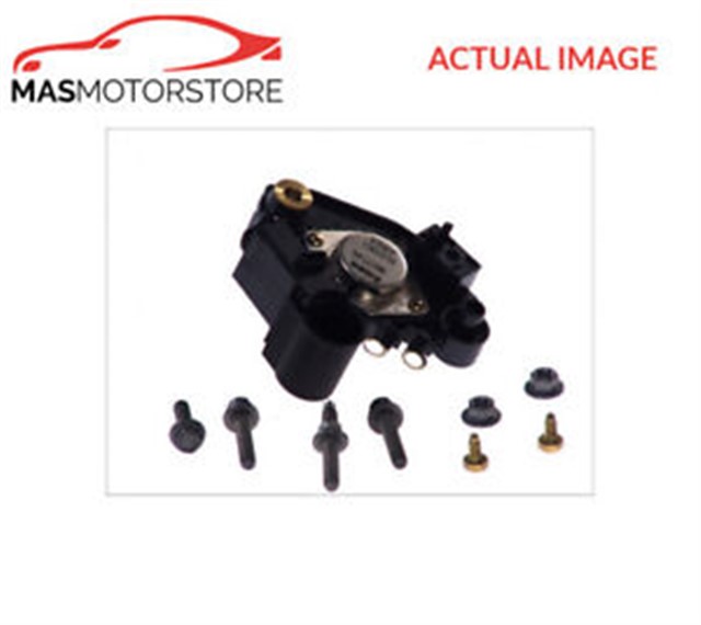 DIOD KOPRUSU SG9B089 RENAULT