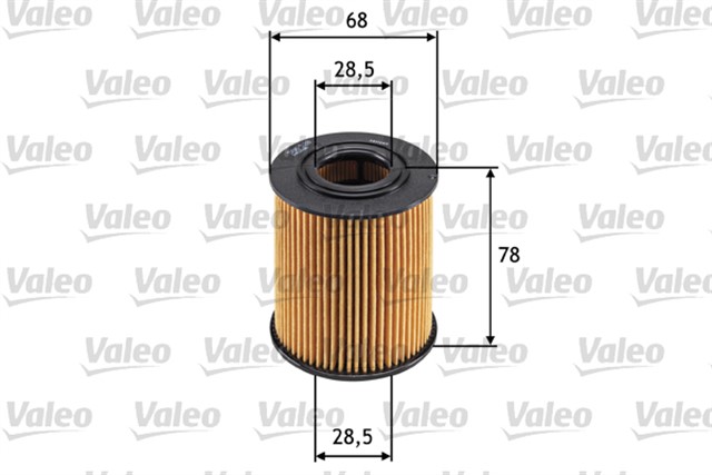 YAG FILTRESI BMW M57 D30 E46 E39 E38 E53 306D1 ROVER RANGE 3 L322 02 12