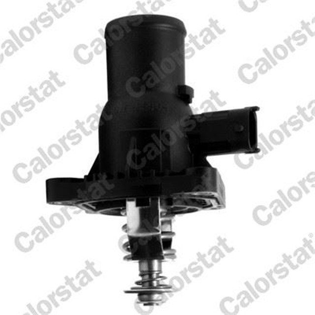 TERMOSTAT ASTRA J - MOKKA A16XER - B16ER - A18XER - A16LET INSIGNIA A 10 A16XER - A18XER 105C