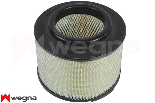 HAVA FILTRESI TOYOTA HILUX 3.0D - 4D 171HP 03/07 - 