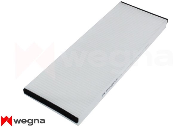 POLEN FILTRESI PASSAT 96 - 00 - A4 95 - 00 1.6 - 1.8 - 1.9 - 2.0TDI - 2.8 - 2.5TDI CU 3955