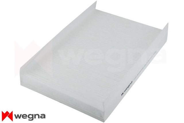 POLEN FILTRESI MERCEDES SPRINTER B906 . VW CRAFTER 30 - 35 - 50