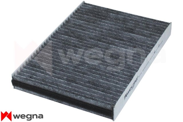 POLEN FILTRESI FREELANDER 2 L35906 14 R.R EVOQUE L538 11 19 DISCOVERY SPORT L550 14 CUK 2733