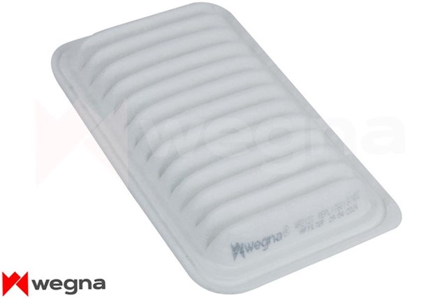 HAVA FILTRESI DAIHATSU TERIOS 1.3 00 - 05 C2514