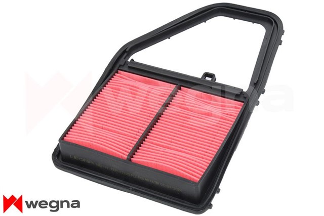 HAVA FILTRESI CIVIC VII 1.4 - 1.6 - 1.7 IE VTEC - 2.0 TYPE - R 01 - 05 TIRNAKLI 0