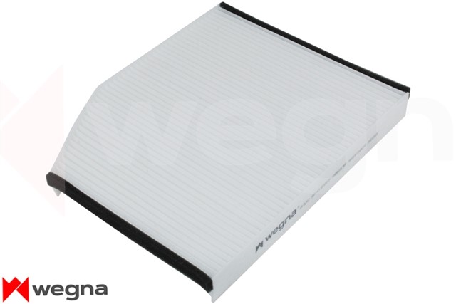 POLEN FILTRESI FORD TOURNEO CUSTOM 12 2.2 TDCI 125HP 12 CU 29007