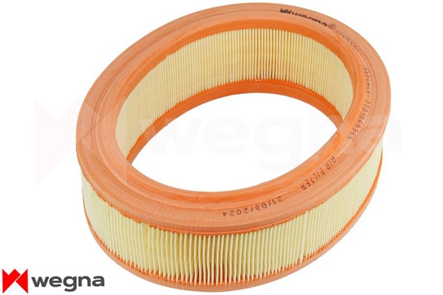 HAVA FILTRESI CLIO II 98 05 KANGOO 97 MEGANE I 96 LOGAN 04 SANDERO 08 SOLENZA 03 SYMBOL II 08 14 1.4 E7J K7J 1.6 K7M 2.0 F4R