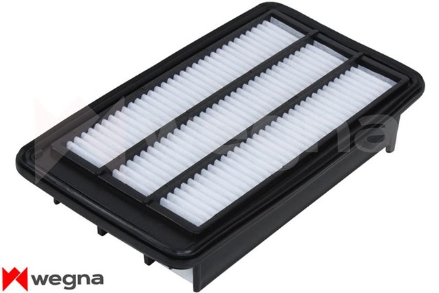 HAVA FILTRESI HONDA CIVIC 1.5HB - SEDAN 16 FC KASA - CRV 1.5VTEC 16 0