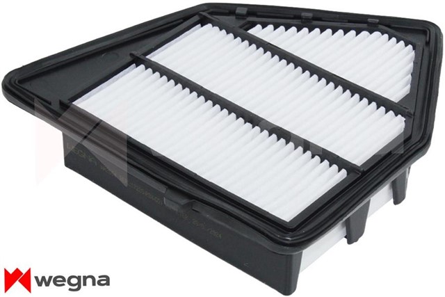 HAVA FILTRESI HONDA CR - V 1.6D 13 0