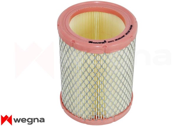 HAVA FILTRESI P106 1.1 1.4 1.6 91 96 306 94 - 01 205 89 - 98 309 405 A B SARA 97 - 00 C 1460