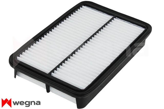 HAVA FILTRESI YARIS I 1.3 - 1.5 99 - 06 C2513 C 2731/1