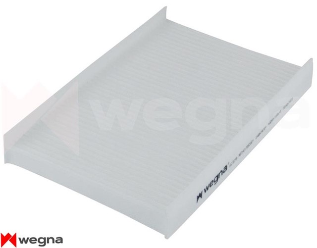 POLEN FILTRESI ALBEA 1.2 - 1.3JTD - 1.4 - 1.5 - 16V - 1.7JTD PALIO 1.2 - 1.4 - 1.5 16V - 1.7D - 1.9JTD 96 CU 2629