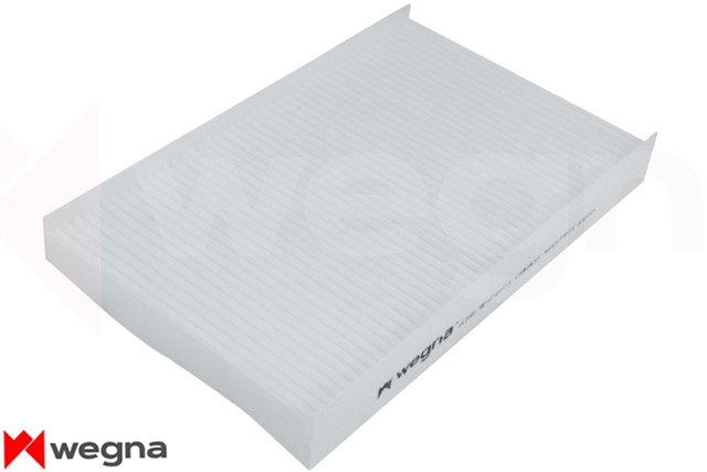 POLEN FILTRESI C2 03 C3 02 C4 04 P307 00 P308 07 1.4 - 1.4 16V - 1.6 16V - 1.6HDI - 2.0HDI CU 2940