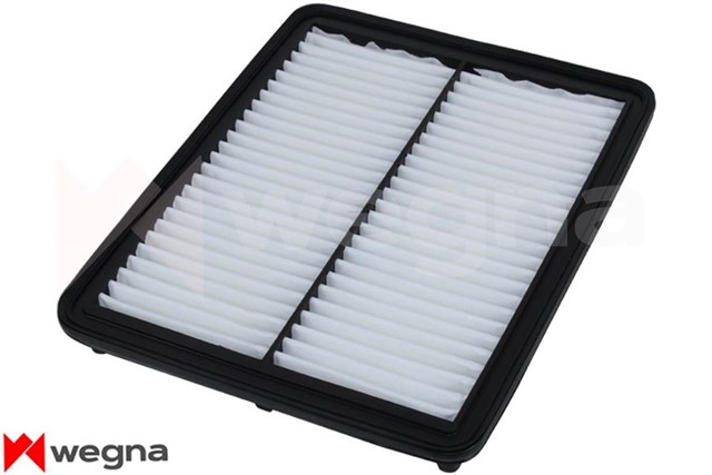 HAVA FILTRESI KIA SORENTO 03 - 06 C3033 C3033