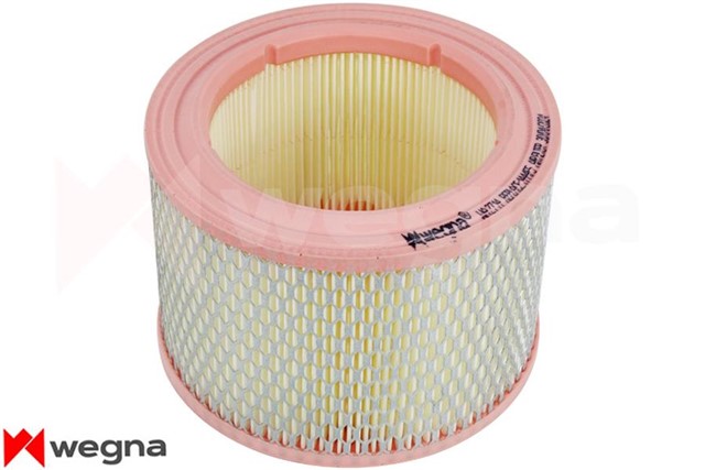 HAVA FILTRESI PARTNER - BERLINGO - 306 - XSARA 1.9 D 96 - 99