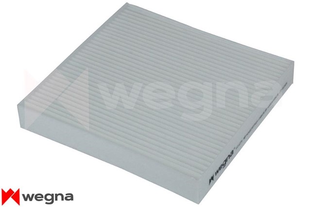 POLEN FILTRESI HONDA JAZZ III GE 1.4 VTEC 100HP 08 CU 21003