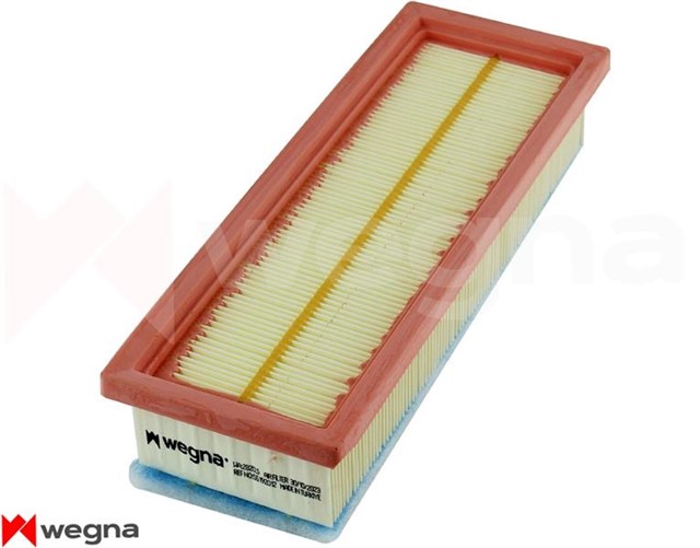 HAVA FILTRESI DOBLO 05 ALBEA 07 FIORINO 09 PANDA 09 PUNTO - IDEA 1.4 - FIAT 500 - FORD KA 1.2 SUNGERLI