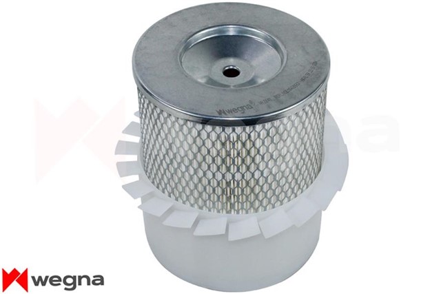 HAVA FILTRESI MITSUBISHI L200 PICK - UP - PAJERO 2.8TD - 2.5TD 96 C 16148