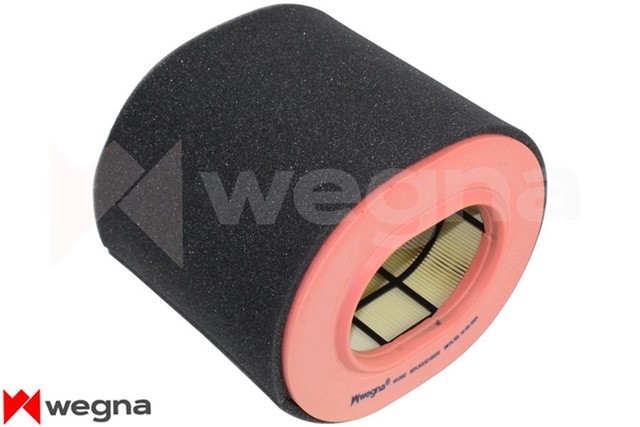 HAVA FILTRESI DUCATO - BOXER - JUMPER 2.2 21