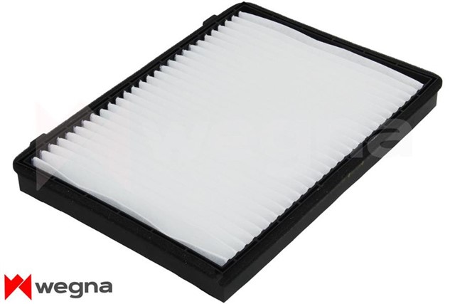 POLEN FILTRESI OPEL ANTARA - CHEVROLET CAPTIVA CU 2622