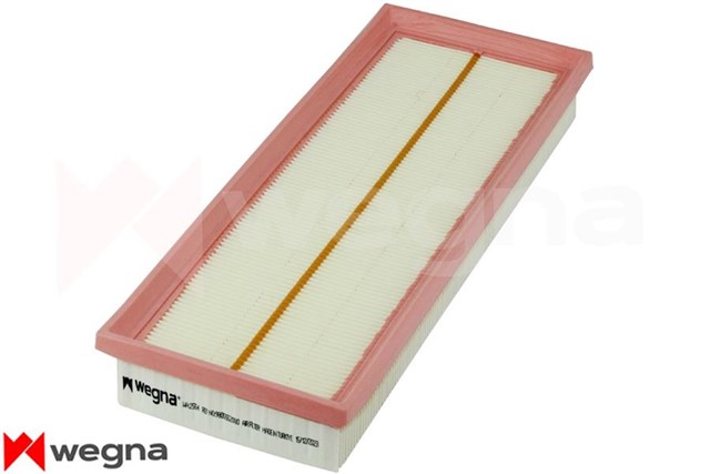 HAVA FILTRESI P308 II - P5008 - P208 - C3 - C4 - DS3 - DS4 - BERLINGO - PARTNER TEPEE 1.2 THP PURETECH 13