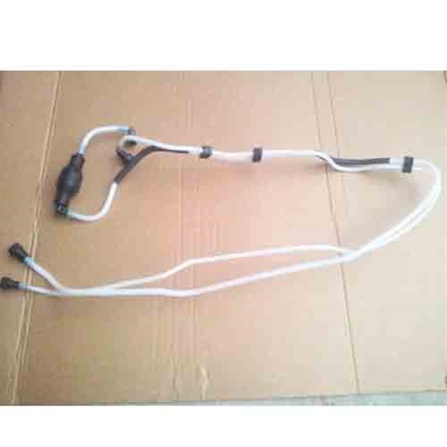 MAZOT BORU TAKIMI KNG - MGN - CLIO 1.5DCI K9K