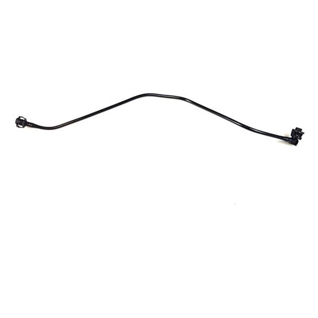 GENLESME SISESI HORTUMU 407 - C5 II 1.6 HDI DV6TED4