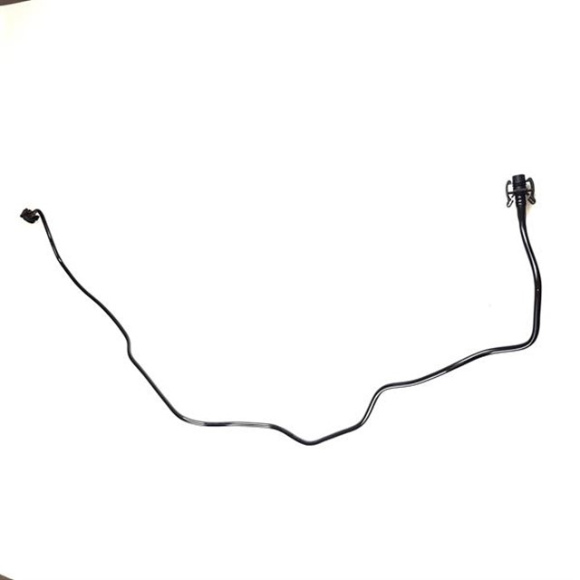 GENLESME SISESI HORTUMU FOCUS III 2.0TDCI . CMAX II 2.0 TDCI.KUGA II 2.0 TDCI