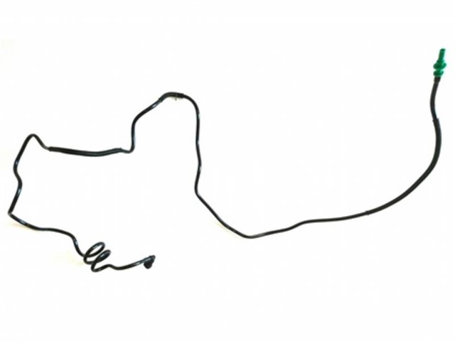 BENZIN BORUSU MGN II 1.6 16V K4M