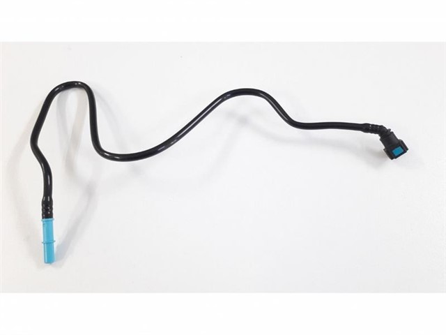 YAKIT HORTUMU ASTRA H 1.3 DTI - 1.3 CDTI Z13DT