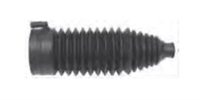 DIREKSIYON KORUGU SAG - SOL 206 1.4 - 1.6 - 1.9 - 2.0 - 207