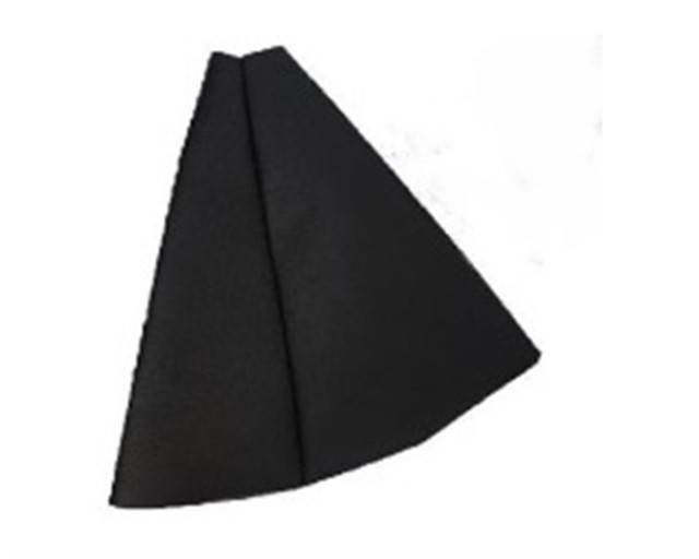 VITES KOL KORUGU P301 - C ELYSEE 12