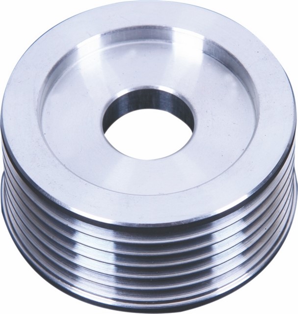 ALTERNATOR MAKARASI P206 - 306 - EXPERT - PARTNER - BERLINGO - JUMPY - XSARA - SCUDO 1.9D 98 - ALUMINYUM