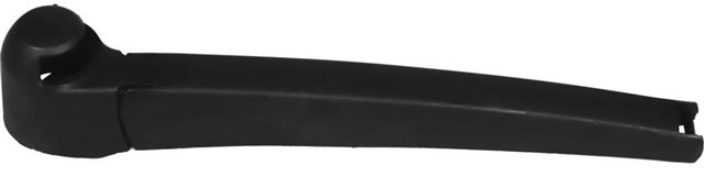 SILECEK KOLU ARKA GOLF5 - POLO - IBIZA - FABIA - ALTEA 01 - 17