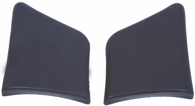 ON CAMURLUK CITASI SOL PARTNER EM 96 - 03